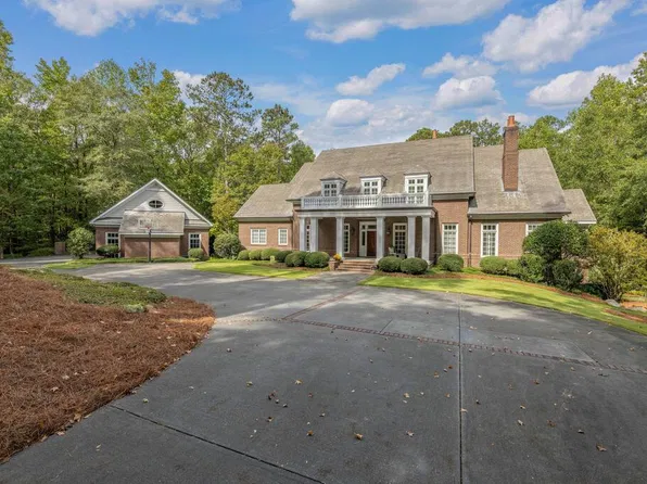 311-6 Double Churches Rd Lot 6, Columbus, GA 31904