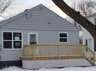 821 13th Ave SE, Rochester, MN 55904