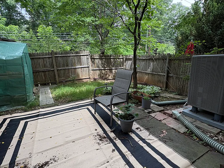 10712 Muirfield Dr — Photo 14