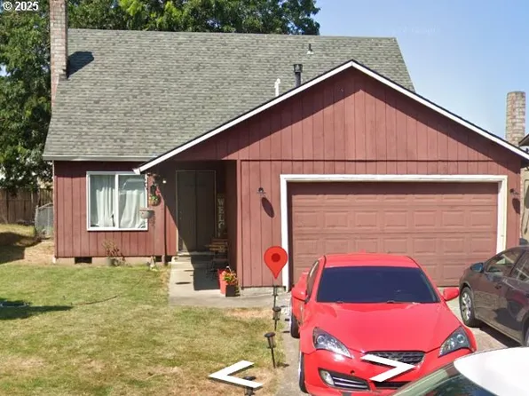 1057 SW 179th Ave, Beaverton, OR 97003