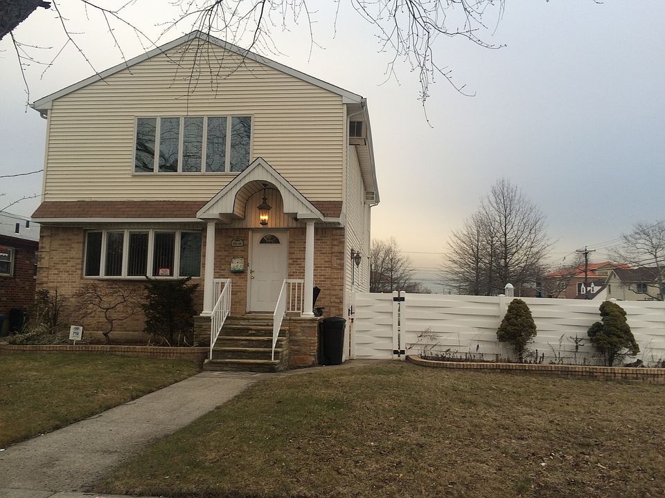1st image of 156-49 85 Street