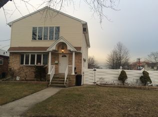 156-49 85 Street, Jamaica, NY 11414