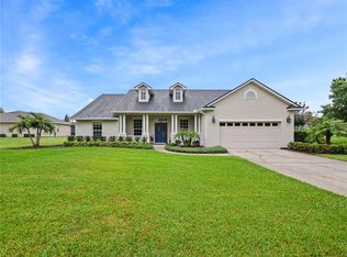 1938 Sir Lancelot Cir, Saint Cloud, FL 34772