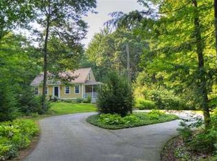 188 Blake Rd, Standish, ME 04084