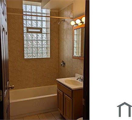 4th image of 5219 S Calumet Ave #5223-1B