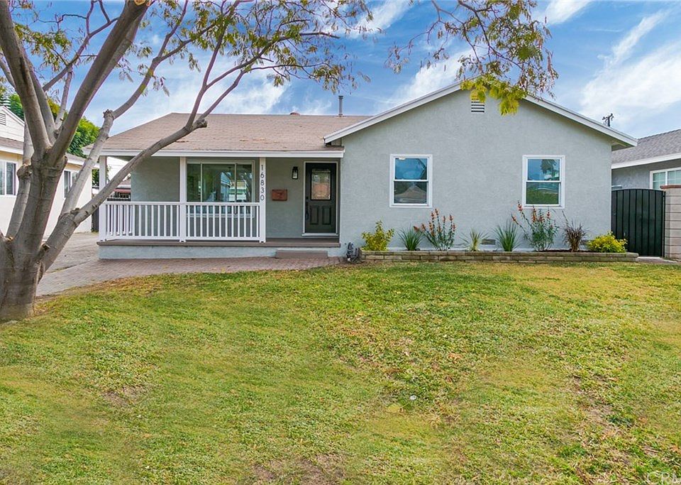 1st image of 16830 E Nubia St