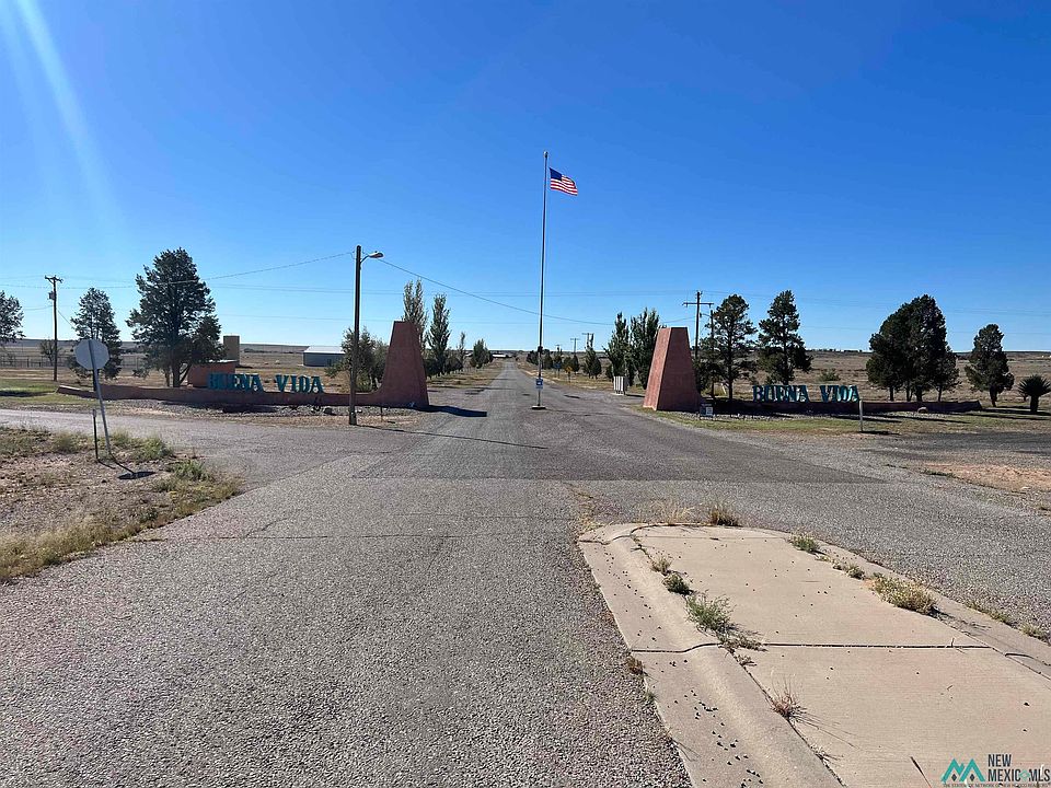 1st image of LOT 1 116