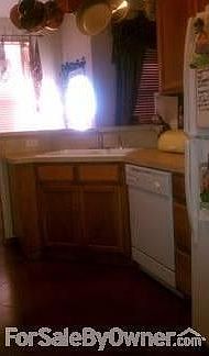 5th image of 16001 Stepping Stone Ln