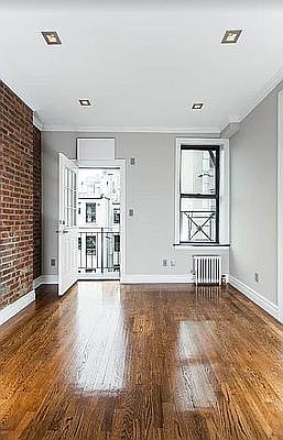 1st image of 280 Mott St #16