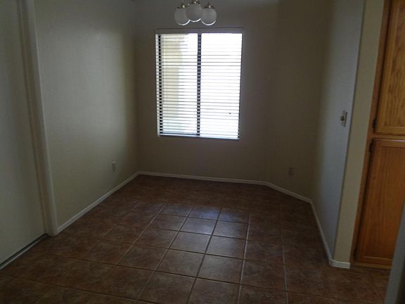 4th image of 6649 Canyon Cove Way