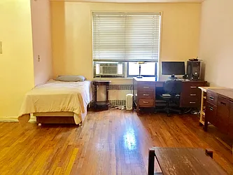 Sold by EXP Realty NYC