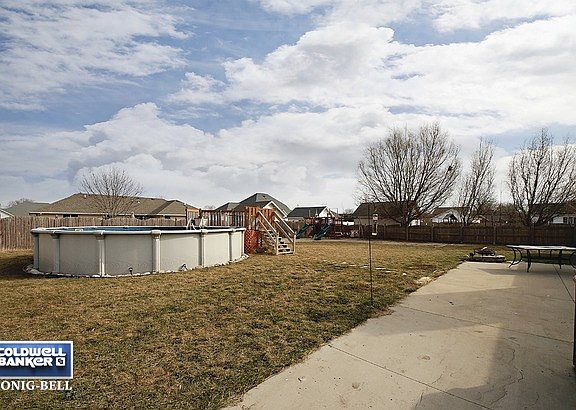 2nd image of 702 Trotter Dr