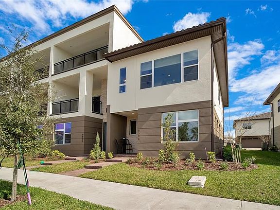 2nd image of 9796 Bucklow Hill Dr