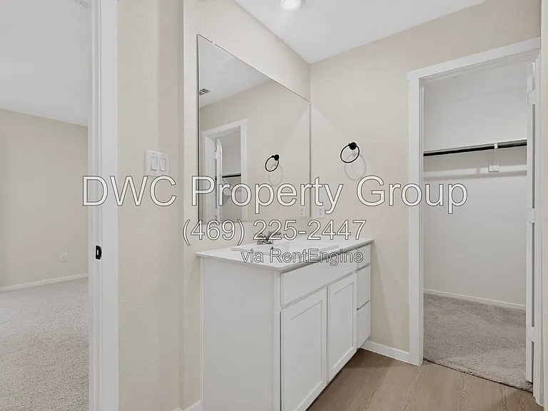 6201 Tilden Ave — Photo 30