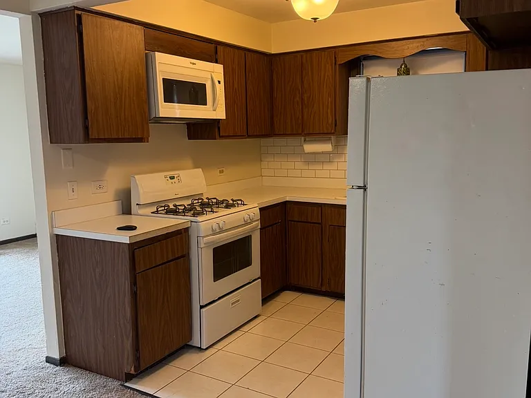 15705 Reynolds Ln #3B — Photo 7