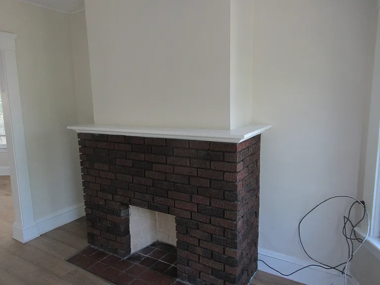 1518 Ridgewood Ave — Photo 13