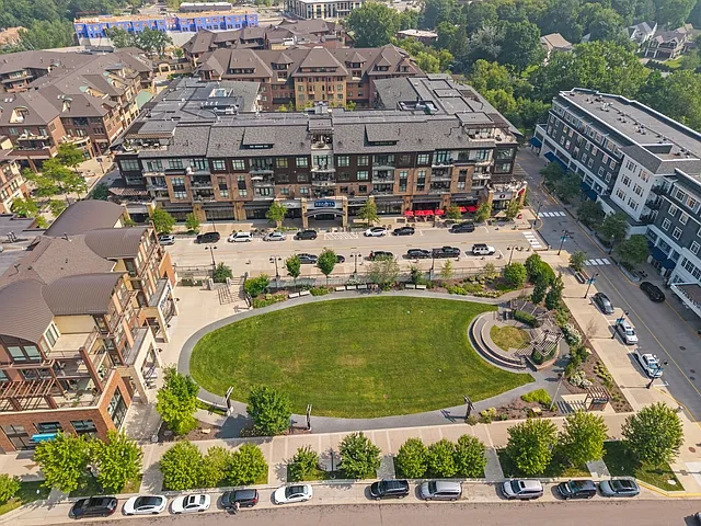875Aerial4_Greenspace_07272025