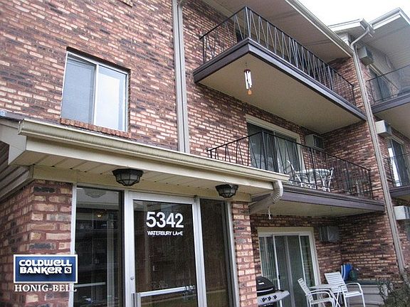 2nd image of 5342 Waterbury Ln APT 1405A