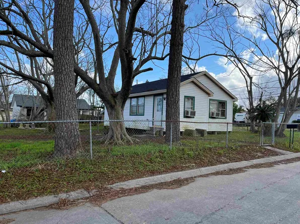 240 Boudreaux St, Houma, LA 70363