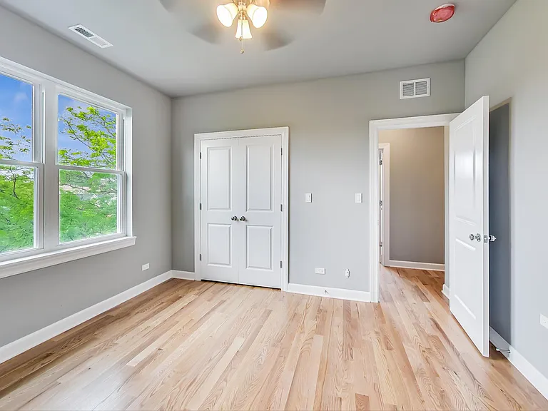 6132 S Kimbark Ave #1W — Photo 18