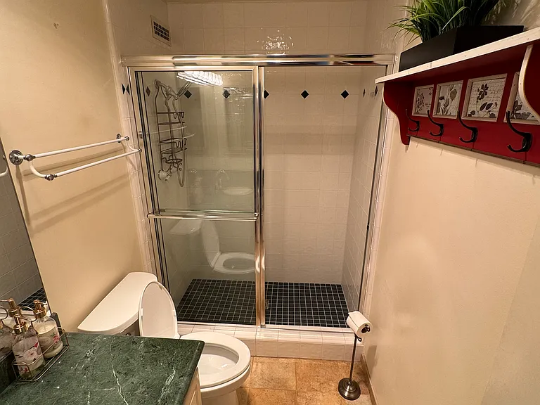 2915 Lawrence St #8 — Photo 20