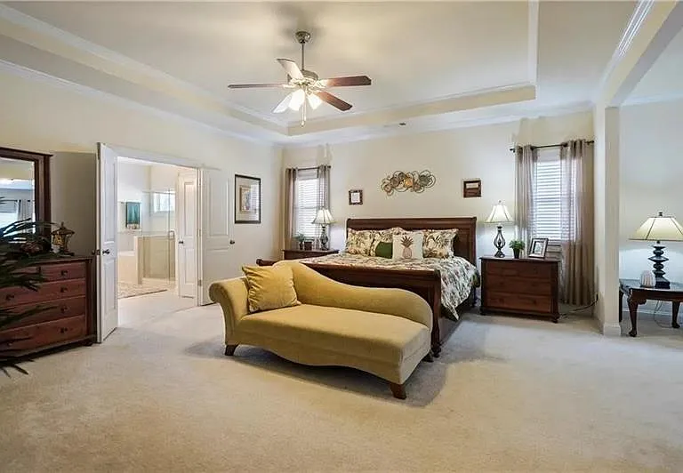 1440 Dahlia Dr — Photo 18