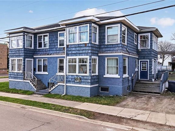 2nd image of 313 Dominion St #311