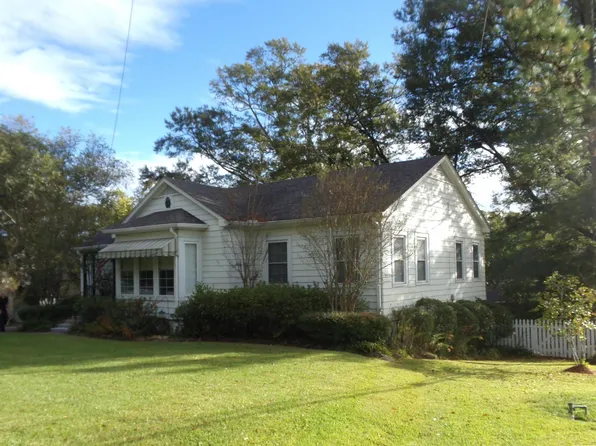 800 N Sparta St, Ruston, LA 71270