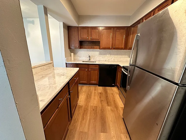 10108 Campus Way S #204-3C — Photo 12