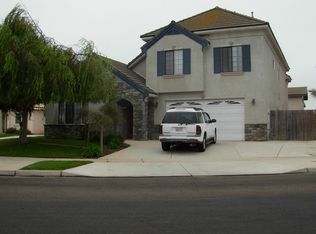 1420 Marsala Ave, Santa Maria, CA 93458