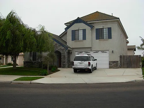 1420 Marsala Ave Photo 1