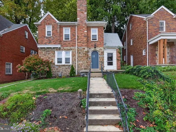 747 Florida Ave, York, PA 17404