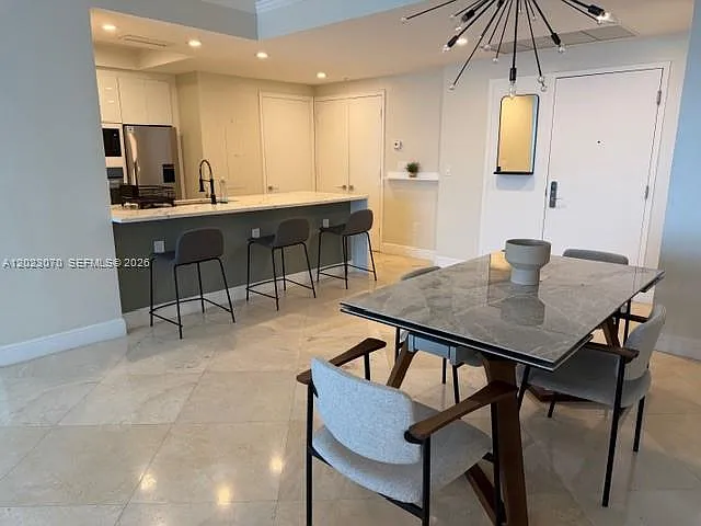 3400 SW 27th Ave #1105 — Photo 7