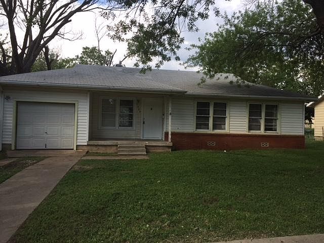 1st image of 5329 Vicki St