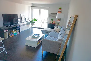 Rented by Baddour Group