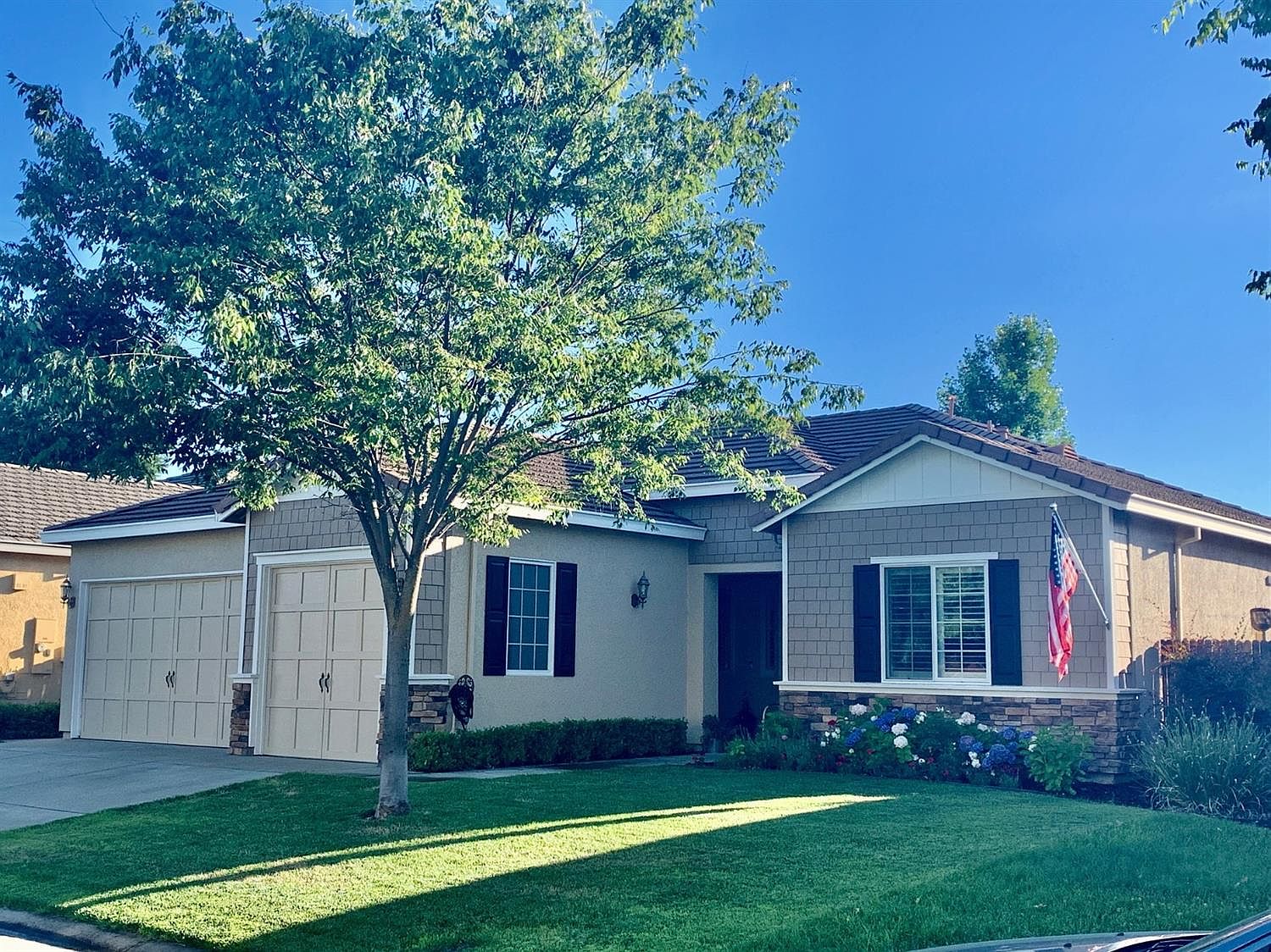 629 Lilja Ct, Roseville, CA 95678 Zillow