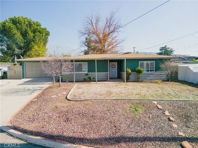 11671 Indio Ct, Yucaipa, CA, 92399