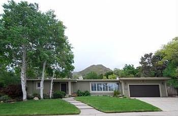 1st image of 1151 S Stansbury Way