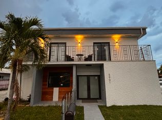 5901 SW 4th St #1, Miami, FL 33144