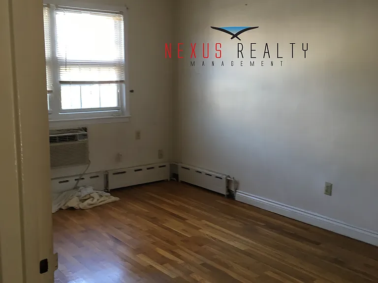 50-08 65th St #3 — Photo 7