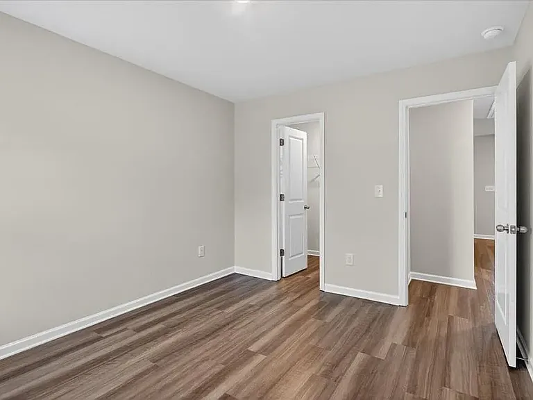 113 Brexley Dr — Photo 27