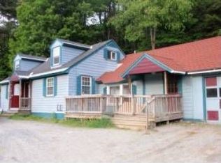 194 N Main St, West Lebanon, NH 03784