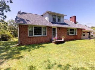 1088 Mall Rd, Montoursville, PA 17754