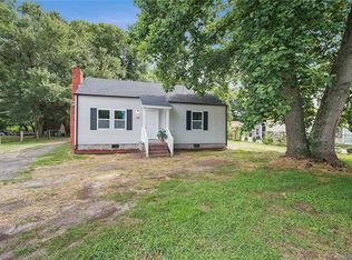 204 Mountain View St, Gastonia, NC 28052