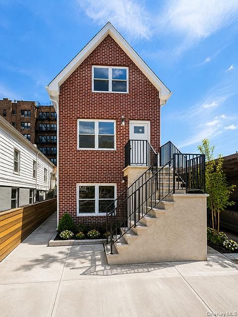 1st image of 1810 Tomlinson Avenue