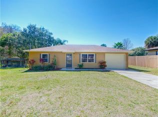 3 Lakeview St, Ocoee, FL 34761