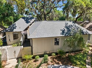27 Marsh Creek Rd, Fernandina Beach, FL 32034