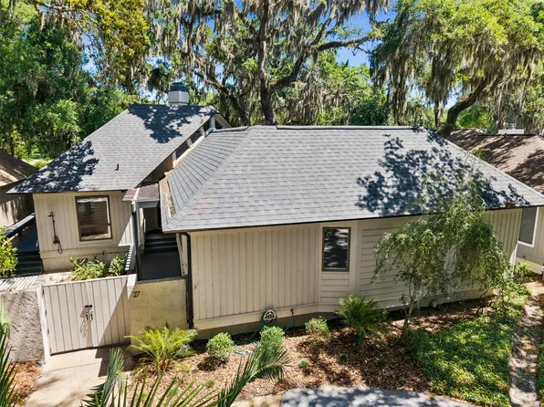 27 Marsh Creek Rd, Fernandina Beach, FL 32034