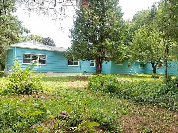 3rd image of 1953 Mapleview Dr