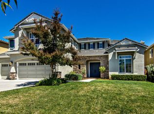 2058 Silence Dr, San Jose, CA